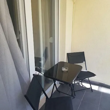 Vacation 1 Apartment