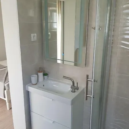 Vacation 1 Apartment