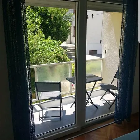 Vacation 1 Apartment