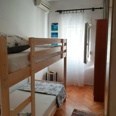 Vacation 1 Apartment *