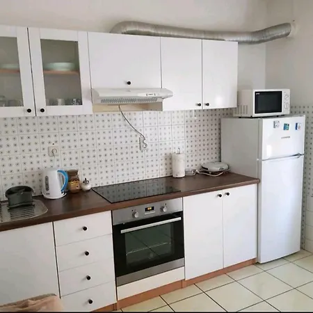 Vacation 1 Apartment *
